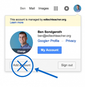 Screenshot 2016-05-02 09.53.32