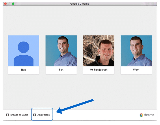 Screenshot 2016-05-02 09.57.41