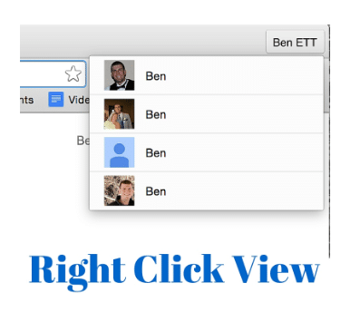 Screenshot 2016-05-02 09.57.50