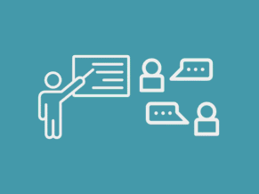 Teach Dialogue Blog Image