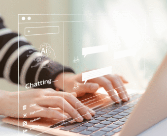 Teacher Training Stock Photos-3 AI in Education- training courses for teachers and professional development