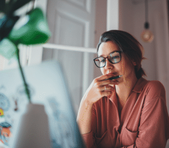 EdTech professional development courses online