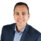 Tom-Driscoll-2022-Headshot