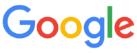 Google Logo