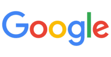 Google Logo