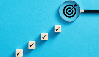 Personalized Learning EdTechTeacher