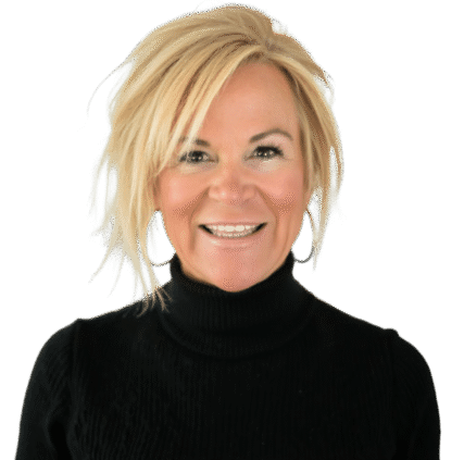 Lynn Freeman Profile