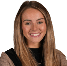 Shayla Shepard Profile