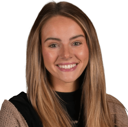 Shayla Shepard Profile