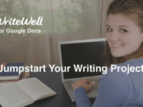 writewell-for-google-docs-6 WriteWell for Google Docs