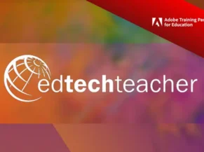 Adobe-Partner-EdTech-Teacher-1-7-