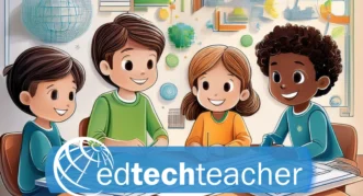 Integrating STEM into the Elementary Curriculum Course Banner