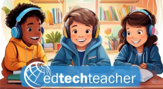 Ted Lasso Your Classroom: Smells Like Potential Course Banner