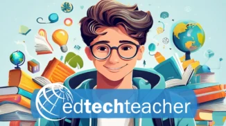 Empowering Students in an AI World Thumbnail