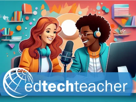 Enhancing UDL for Learning with EdTech Course Banner