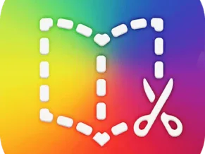 The Book Creator Logo