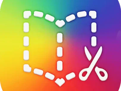 The Book Creator Logo