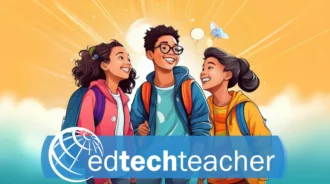 Cultivating a Sense of Belonging: SEL in the Classroom Course Banner