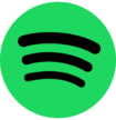 Spotify Icon